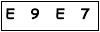 salt-60DEE214