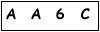 salt-0A2814EF