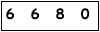 salt-0658D8B7