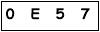 salt-66A90B83