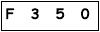 salt-4632B250