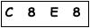 salt-AF88AB8C