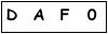 salt-FA9AB273