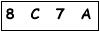 salt-8D2974FA