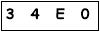 salt-356CF9E3