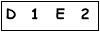 salt-185E116C