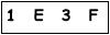 salt-BB7372E8