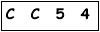 salt-2214E56B