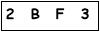 salt-13E87C89