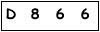salt-812DD91E