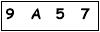 salt-8AC2A390