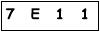 salt-329EE10C