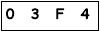 salt-724F1A17