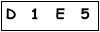 salt-87BBE390