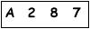 salt-371012E4