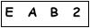 salt-474EA022