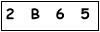salt-48B93835