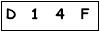 salt-6FF6AD14