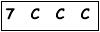 salt-49D7FC6C