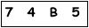 salt-548B31A1
