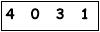 salt-8B32B3CF