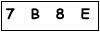 salt-4AB95BF2