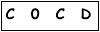 salt-8263254B