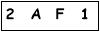 salt-F49154B0