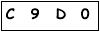 salt-B3443F4D