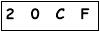 salt-9DA329C1