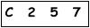 salt-0E28A887