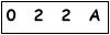 salt-33409A28