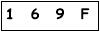 salt-8464F1E6