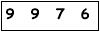 salt-C348603A