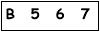 salt-7DF16759
