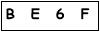 salt-8CF027F4