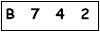 salt-8E330F3A