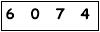 salt-66CD2B23