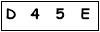 salt-CB8412F2