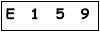 salt-2DF85801