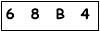 salt-F7EBB638