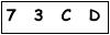 salt-3A352C2F