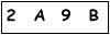 salt-886D84E6