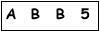 salt-8EB36723