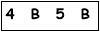 salt-98E35976