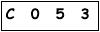 salt-C10E2B1F