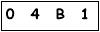 salt-3F2989DC