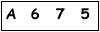 salt-3F958824