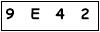 salt-4CF626E9
