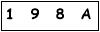 salt-160B7253
